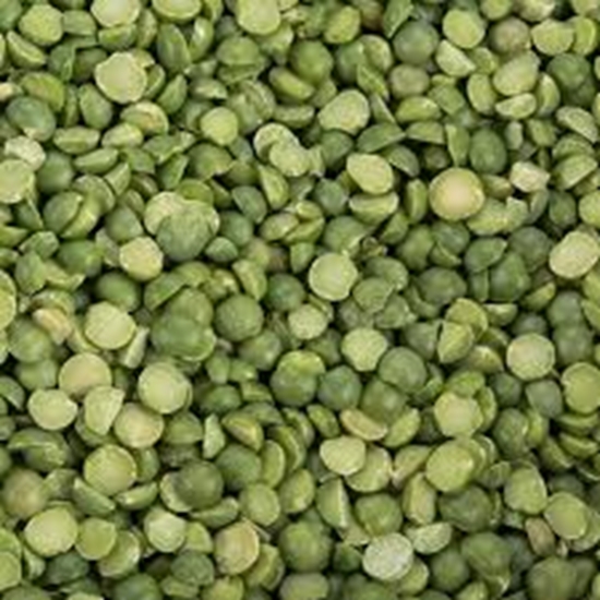 Picture of LAMB BRAND GREEN SPLIT PEAS